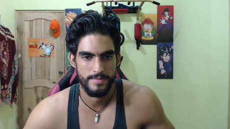 jackecuador  23-01-2022